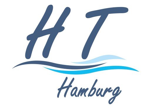 HTH Hanse Touristik Hamburg GmbH